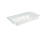 Refrigerator Pantry Drawer – Part Number: WR32X10670