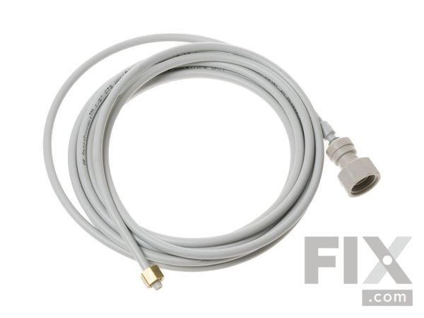2338111-1-M-GE-WR49X10182-SERVICE KIT WATER LINE