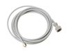 SERVICE KIT WATER LINE – Part Number: WR49X10182