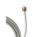 2338111-3-S-GE-WR49X10182-SERVICE KIT WATER LINE