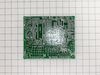 Main Circuit Board – Part Number: WR55X10763