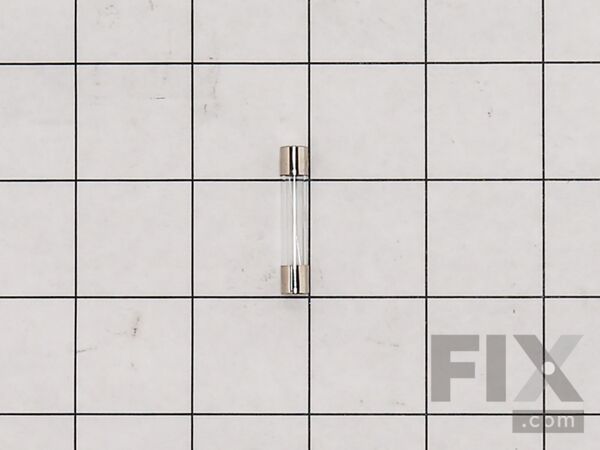 2338124-1-M-GE-WR55X10766-FUSE