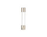 2338124-3-S-GE-WR55X10766-FUSE