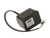 RESERVIOR DRAIN PUMP – Part Number: WR57X10073