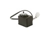 2338126-3-S-GE-WR57X10073-RESERVIOR DRAIN PUMP