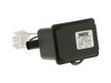 2338127-1-S-GE-WR57X10074-PUMP WATER COMPLETE