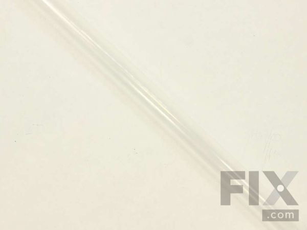 2338129-1-M-GE-WR57X10081-HOSE OVERFLOW