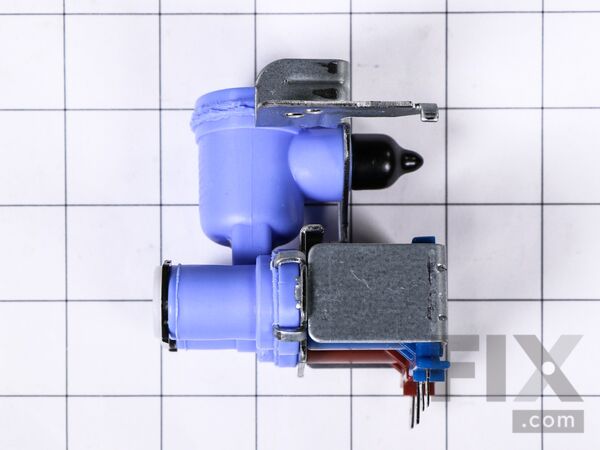 2338130-1-M-GE-WR57X10082-Water Valve