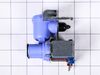 Water Valve – Part Number: WR57X10082