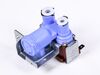 2338130-2-S-GE-WR57X10082-Water Valve