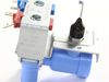 2338130-3-S-GE-WR57X10082-Water Valve