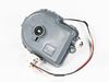 2338132-2-S-GE-WR60X10254-Evaporator Fan Motor