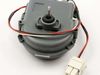 2338132-3-S-GE-WR60X10254-Evaporator Fan Motor