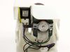 Assembly AUGER MOTOR – Part Number: WR60X10265