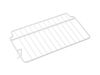 SHELF FIXED FZ – Part Number: WR71X10787