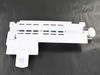 Assembly RAIL SLIDE LOW L – Part Number: WR72X10265