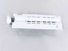 2338146-2-S-GE-WR72X10266- Assembly RAIL SLIDE LOW R
