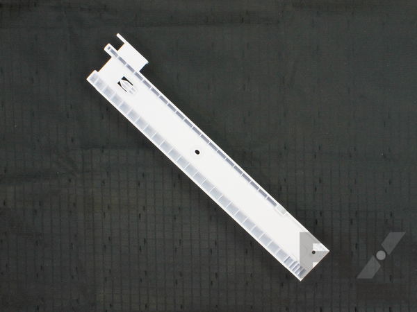 2338147-1-M-GE-WR72X10267- ASM RAIL Vegetable LEFT