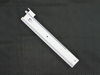 ASM RAIL Vegetable LEFT – Part Number: WR72X10267