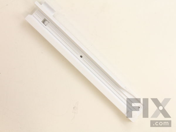 2338148-1-M-GE-WR72X10269- Assembly RAIL VEG RIGHT