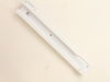 Assembly RAIL VEG RIGHT – Part Number: WR72X10269