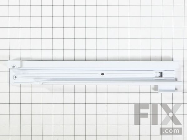 2338149-1-M-GE-WR72X10270- RAIL Vegetable RIGHT