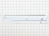 2338149-1-S-GE-WR72X10270- RAIL Vegetable RIGHT