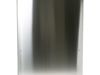 DOOR Assembly FF Stainless Steel – Part Number: WR78X12090