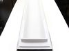 DOOR FOAM Assembly FF – Part Number: WR78X12150