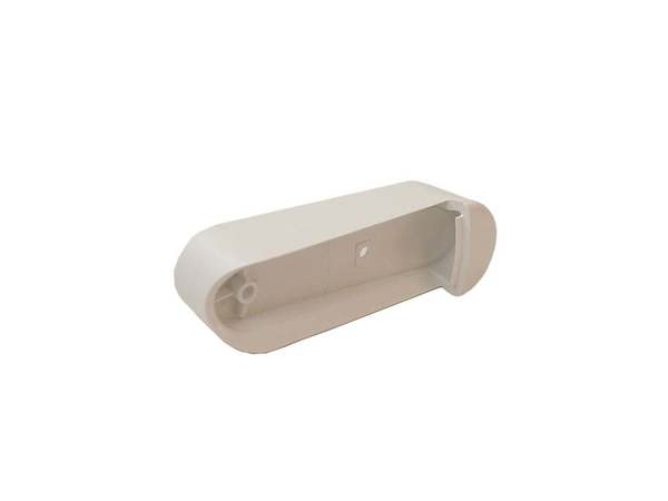2338434-1-M-Whirlpool-W10127828-ENDCAP-HDL