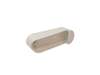 ENDCAP-HDL – Part Number: W10127828
