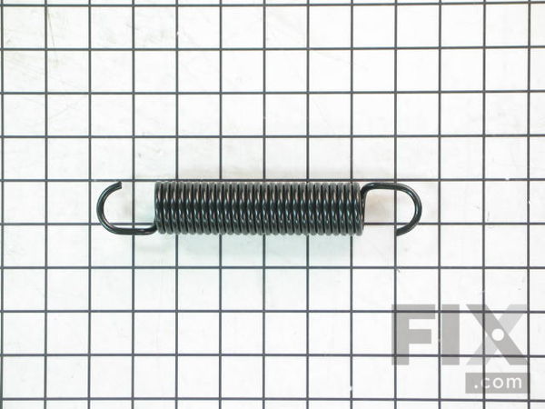 2338452-1-M-Whirlpool-W10135004-Spring