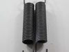 2338452-2-S-Whirlpool-W10135004-Spring