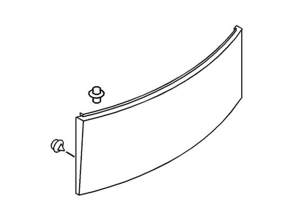 2338453-1-M-Whirlpool-W10135103-PANEL