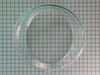 Inner Door Glass – Part Number: W10135912