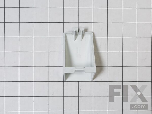 2338558-1-M-Whirlpool-W10157765-DEFLECTOR