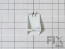 DEFLECTOR – Part Number: W10157765