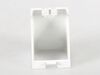 2338558-2-S-Whirlpool-W10157765-DEFLECTOR