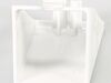 2338558-3-S-Whirlpool-W10157765-DEFLECTOR