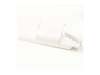 Door Handle - White – Part Number: W10158323