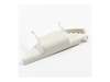 Door Handle - Bisque – Part Number: W10158324