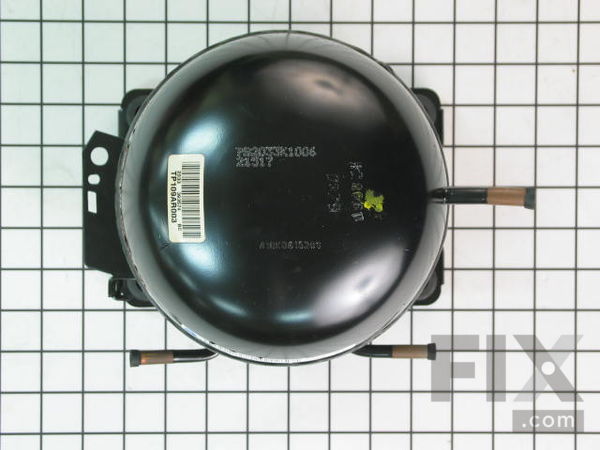 2338576-1-M-Whirlpool-W10160407-Compressor Kit