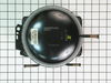 Compressor Kit – Part Number: W10160407