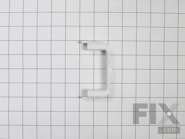 2338622-1-M-Whirlpool-W10165970-CLIP