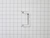 CLIP – Part Number: W10165970