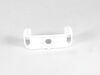 2338622-2-S-Whirlpool-W10165970-CLIP