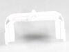 2338622-3-S-Whirlpool-W10165970-CLIP