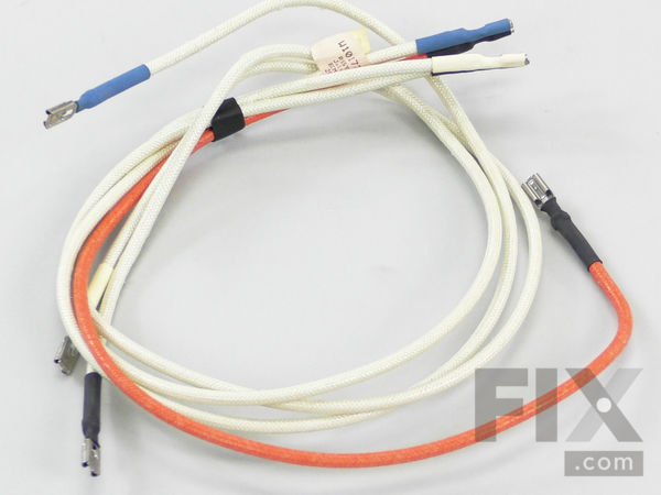 2338673-1-M-Whirlpool-W10173478-HARNS-WIRE