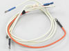HARNS-WIRE – Part Number: W10173478