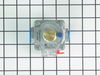 233868-1-S-GE-WB19K10001        -Pressure Regulator
